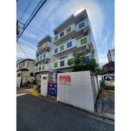 フォーラム北の賃貸物件