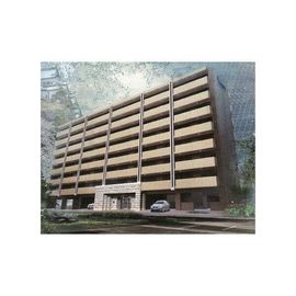 プレサンス名古屋城前ラバンカ 4階 築15年4ヶ月の賃貸物件