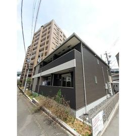 リスタートの賃貸物件