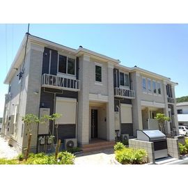 CasaVerdeの賃貸物件