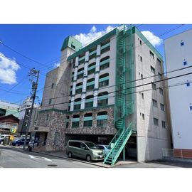 ライフステージ新道の賃貸物件