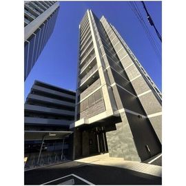 エステムコート名古屋新栄IVネストの賃貸物件