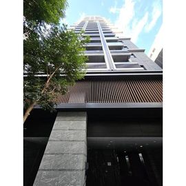 矢場町駅より徒歩3分 3階 築4年9ヶ月の賃貸物件