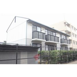 サクラハウスの賃貸物件