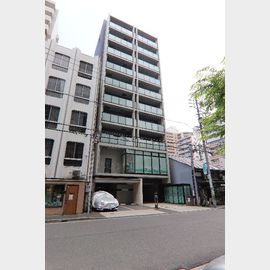 プルミエイムーブルの賃貸物件