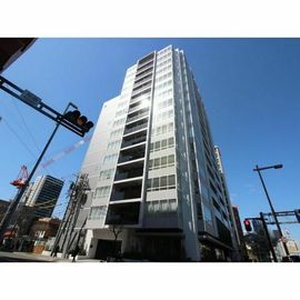 プレミアムコート葵の賃貸物件