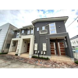 サニーハウス2の賃貸物件