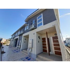 カルムの賃貸物件