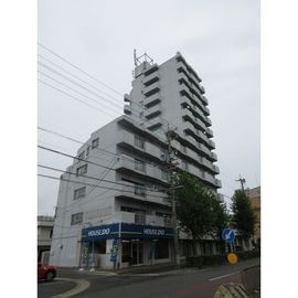 リアライズ猪子石の賃貸物件