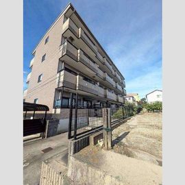 フローラ池上台の賃貸物件