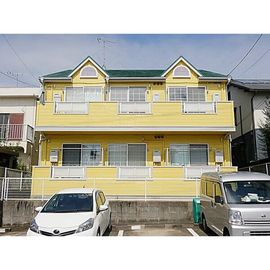 ベルハウス 1階 築29年10ヶ月の賃貸物件