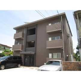 リバーサイド千年の賃貸物件