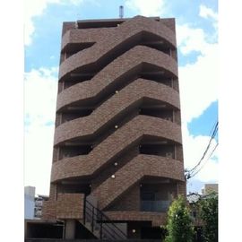 エムワン一社の賃貸物件