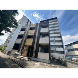 カーサヴェルデの賃貸物件