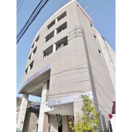 ウイング一本松ＢＬＤの賃貸物件