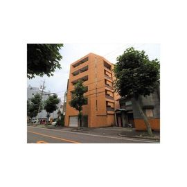 浅井ビルの賃貸物件