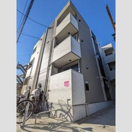 ハーモニーテラスティーエイチ 2階 築6年1ヶ月の賃貸物件