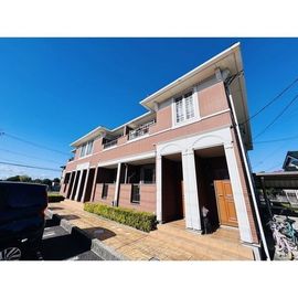 カーサヴェンティの賃貸物件