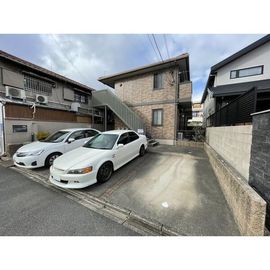 桜山駅より徒歩6分 2階 築20年2ヶ月の賃貸物件