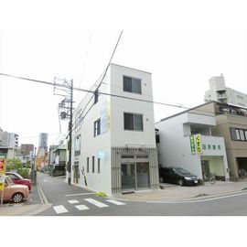 車道駅より徒歩1分 3階 築4年の賃貸物件