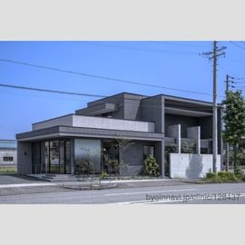 油屋ハイツ中野の賃貸物件