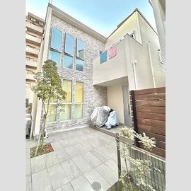 塩釜口駅より徒歩10分 1階 築7年8ヶ月の賃貸物件