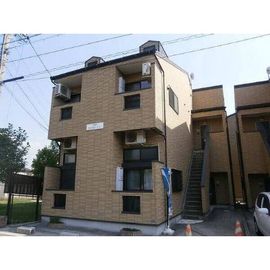 KOMハウスの賃貸物件