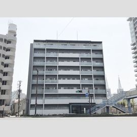 コンセール葵の賃貸物件