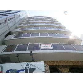 東和マンション広小路の賃貸物件