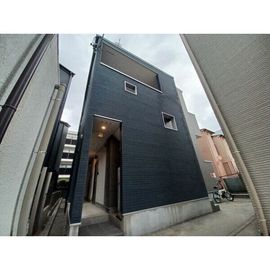 ルソレイユ安田通の賃貸物件