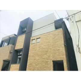 ステージＮ今池 2階 築12年4ヶ月の賃貸物件