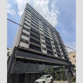 アドバンスナゴヤモクシー 4階 築5年の賃貸物件