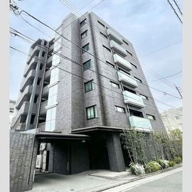 荒畑駅より徒歩5分 2階 築11年9ヶ月の賃貸物件