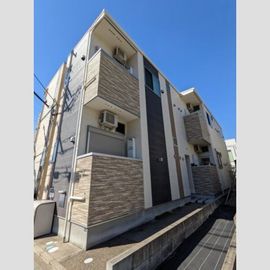 ハーモニーテラス呼続の賃貸物件