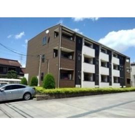 ユートピー２の賃貸物件