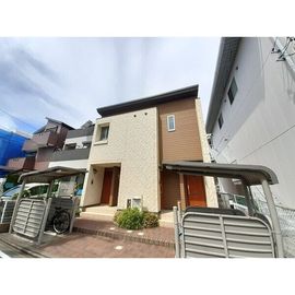 プリマベーラ栄生 2階 築11年6ヶ月の賃貸物件