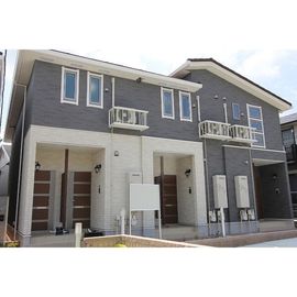 ラパンノアールの賃貸物件