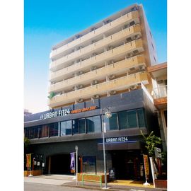 CASANOAH´…’…の賃貸物件