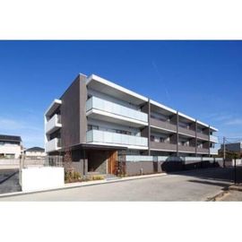 グランドゥール覚王山大島の賃貸物件