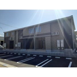 Familleの賃貸物件