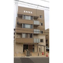 アールズコート明が丘の賃貸物件