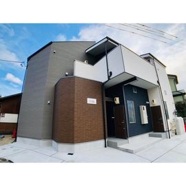 ル・ココン本星崎２の賃貸物件