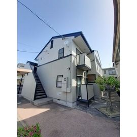 ヴィラミレニアムの賃貸物件