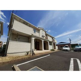 プレジールMの賃貸物件