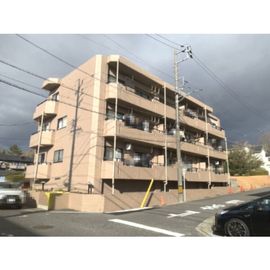 Ｗｉｎｇ’９５の賃貸物件