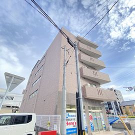 BellaCasaの賃貸物件