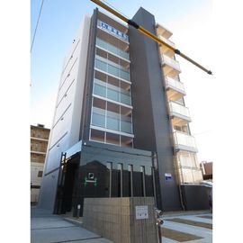 パークレジデンス上飯田駅前の賃貸物件