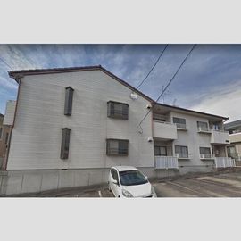 ６２ー０ハウス 1階 築38年10ヶ月の賃貸物件