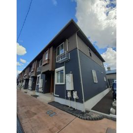 FRAISEの賃貸物件