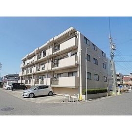 シャトー五才美の賃貸物件